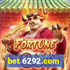 bet 6292.com